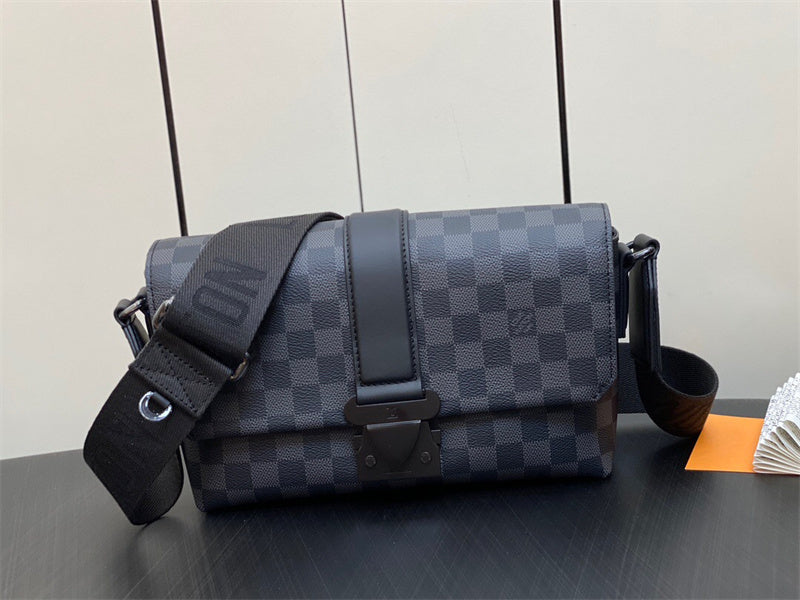 Glami - LOV Bags - 426