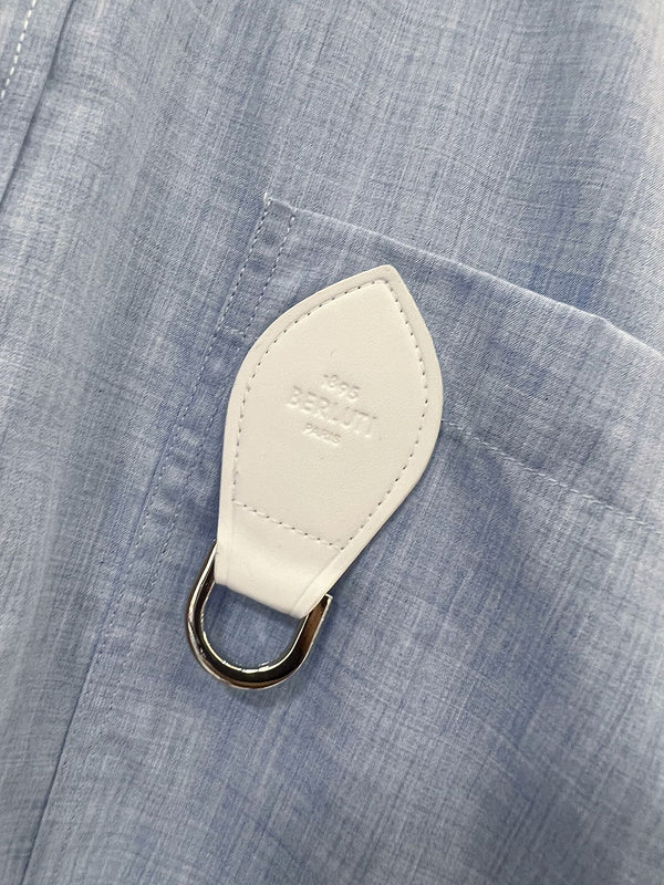 Glami - BRE Men Clothes - 028