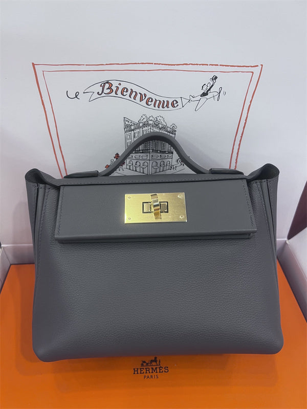 Glami - HMS Bags - 065