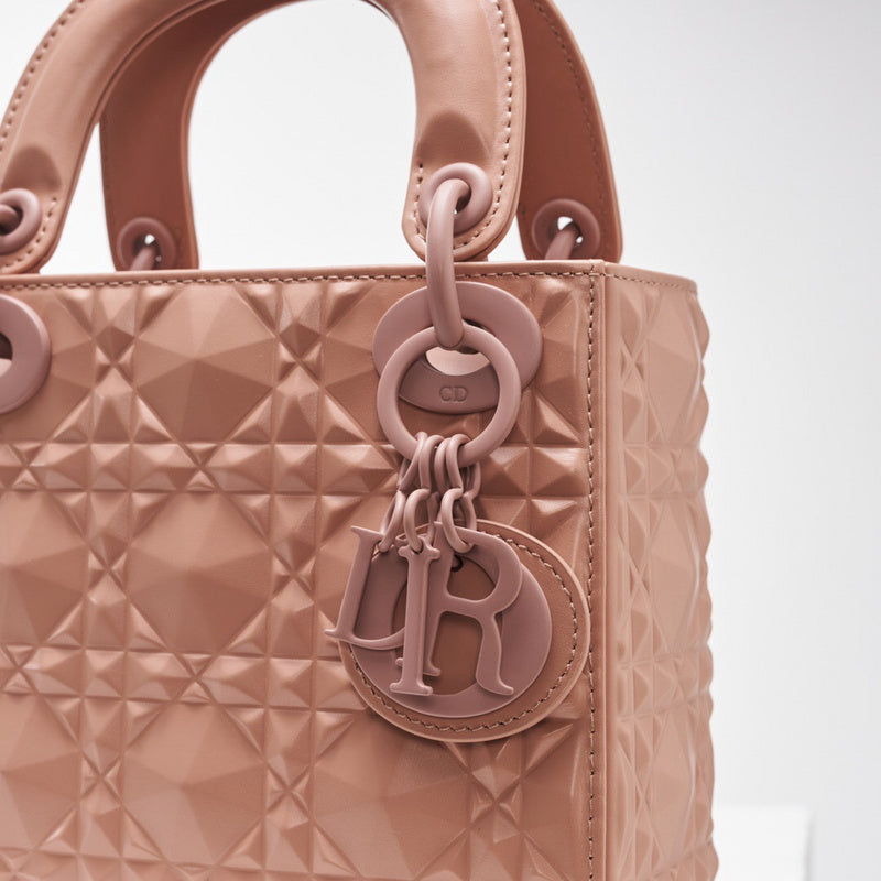 Glami - DOR Bags - 506