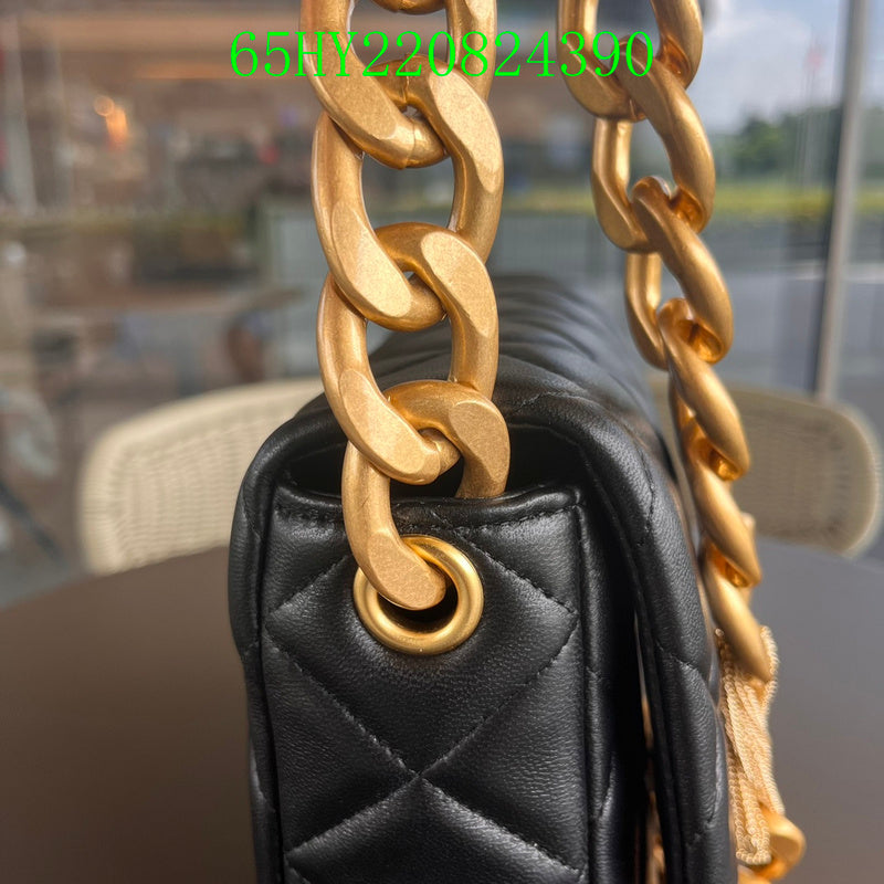 Glami - CHL Bags - 053