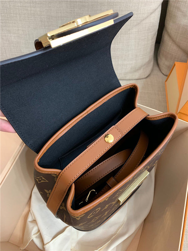 Glami-LAON - LOV Bags - 811