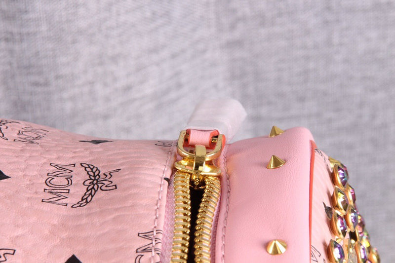 Glami-i - MQM Bags - 203