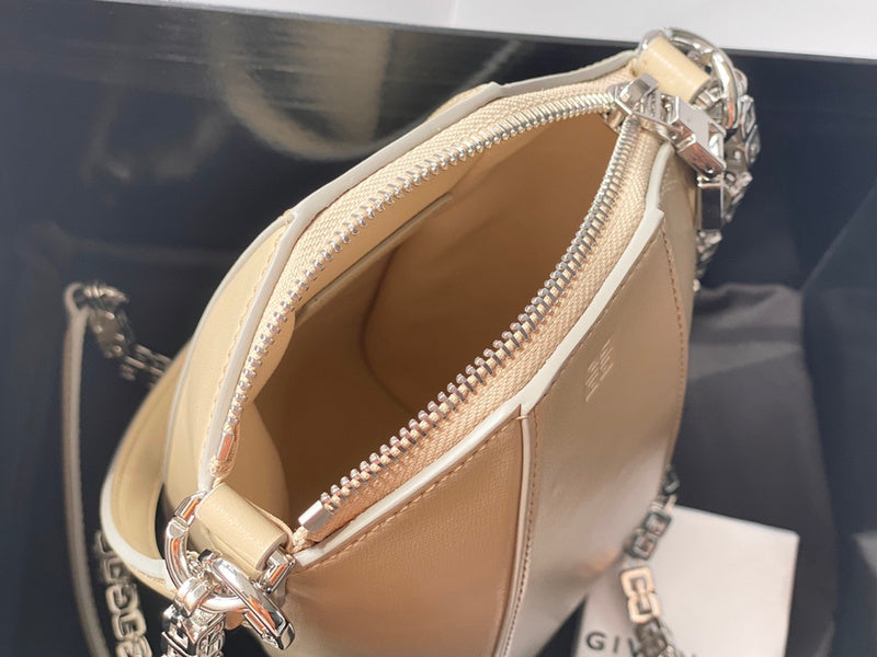 Glamy - GCY Bags - 442