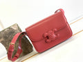 Bags Arena - Chanel Bags - 1038