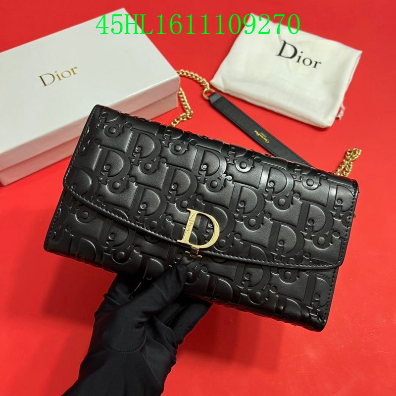 Glami - DOR Bags - 1067