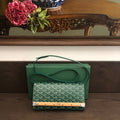 GlamI-Bags - 1222
