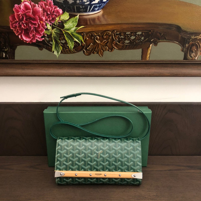 GlamI-Bags - 1222