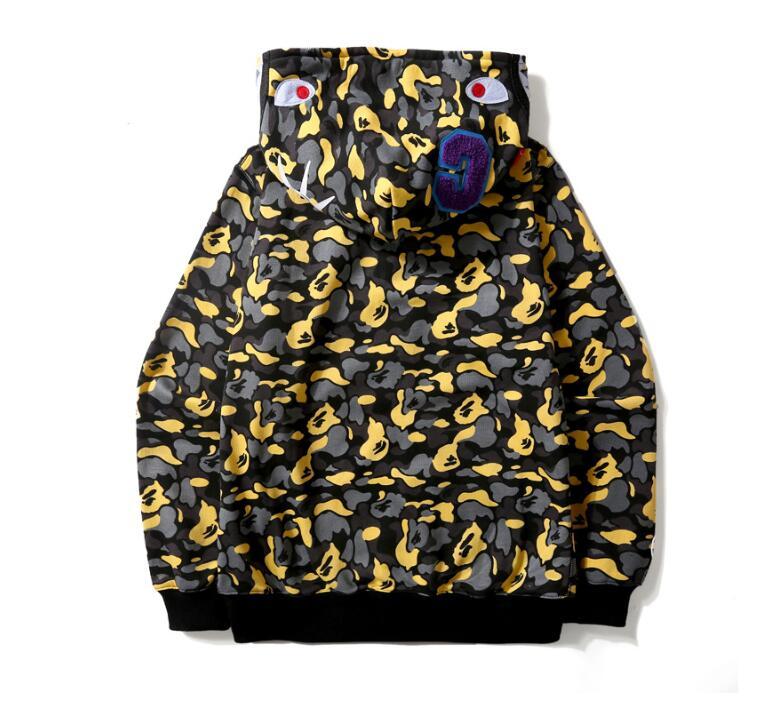SAMC - BPD Clothes - 098