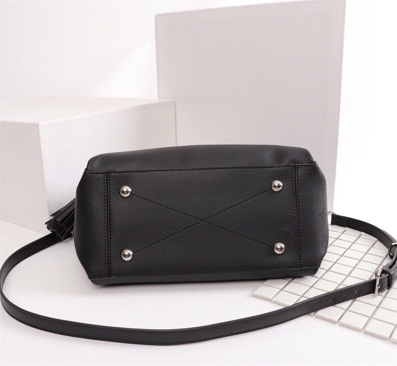 GlamI Lu-Vi bags - 3718