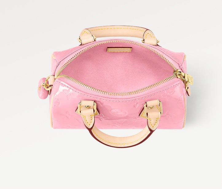 Satchel Bags - VL Bags - 2815