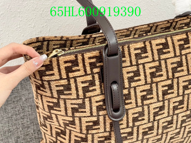 Glami - FDE Bags - 1366