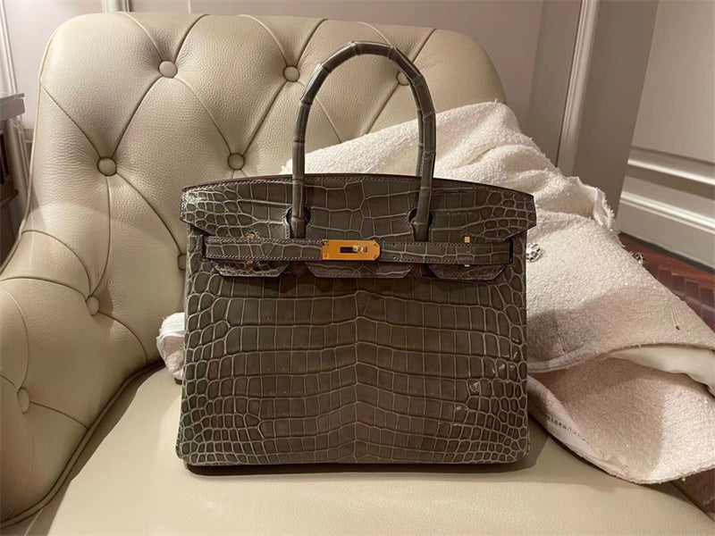 Glami - HMS Bags - 1146