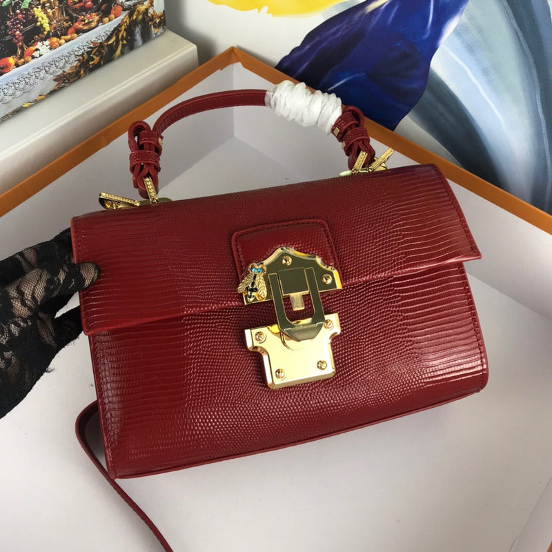 DoG Glami- Glami- Bag - 022