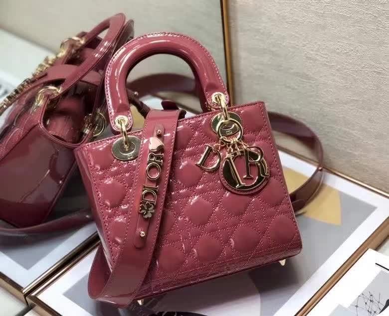 DOR Bags - Glami - 462