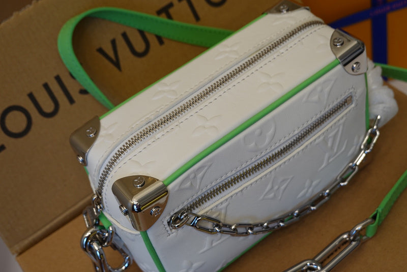 LOV2 Bags - Luxurious Bags  1503