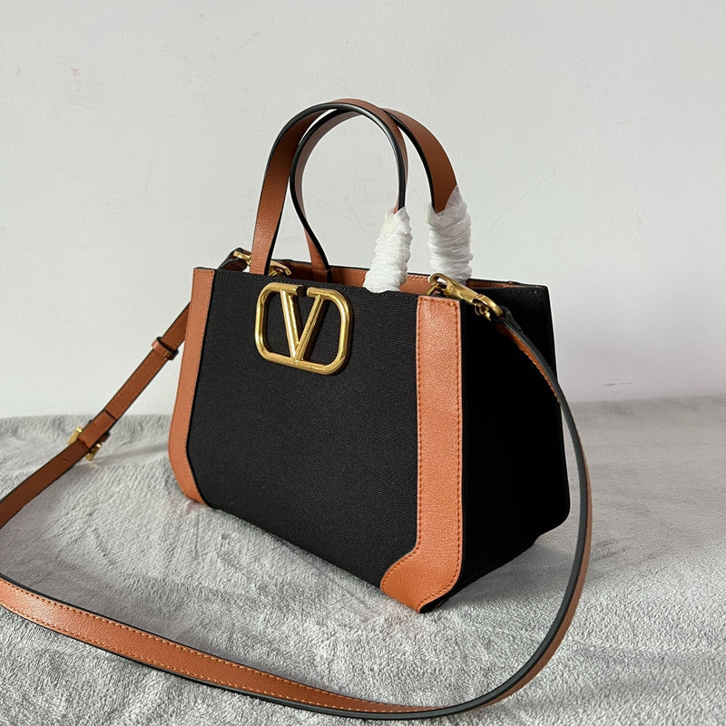 Glamy - VEL Bags - 575