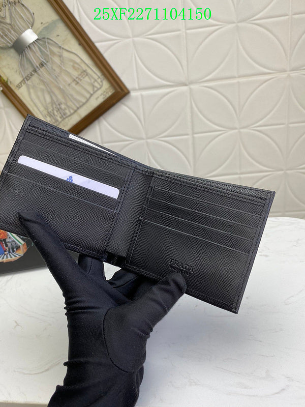 Glami - PD Wallet - 097