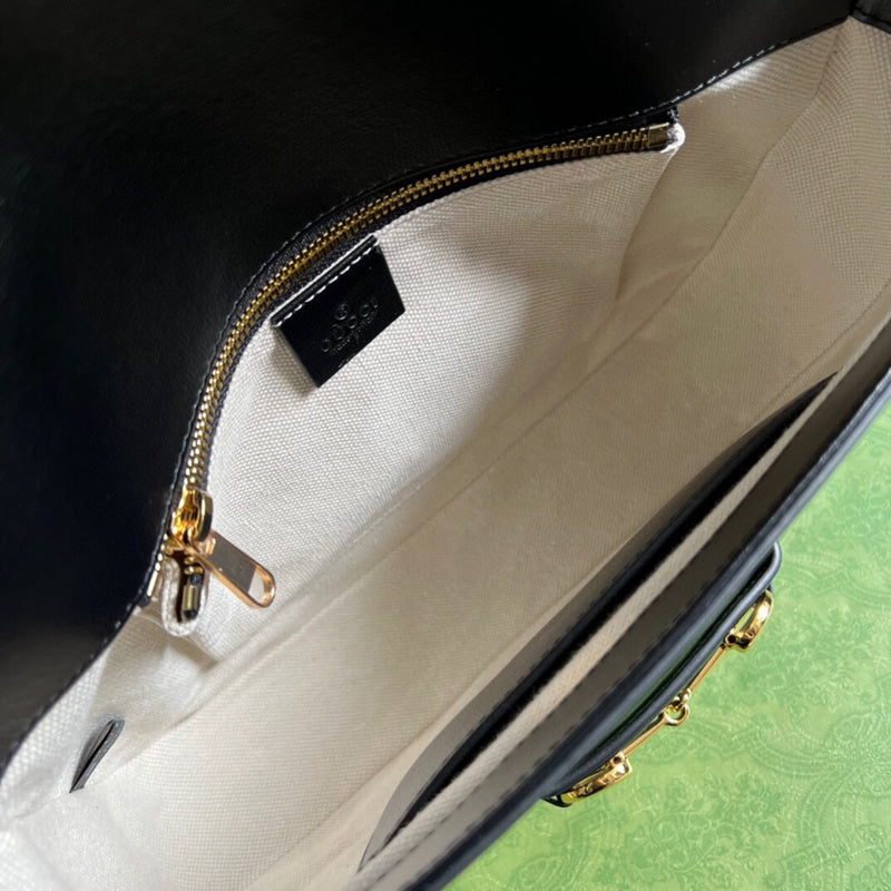 Glami Fashion - GCI Bags - 4337