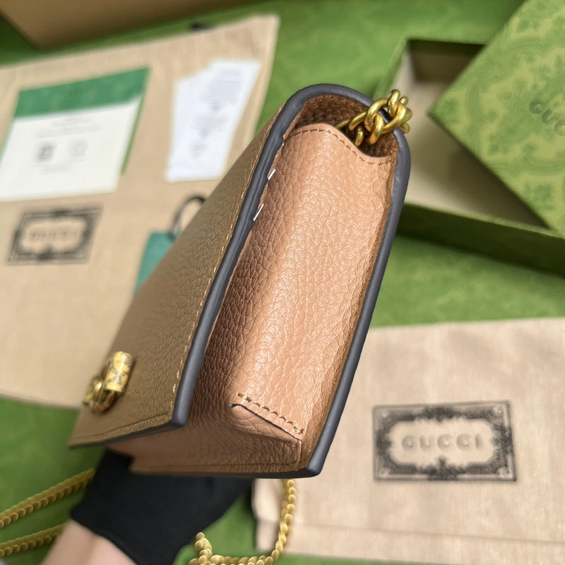 Glami-i GUKI Women Bags - 422