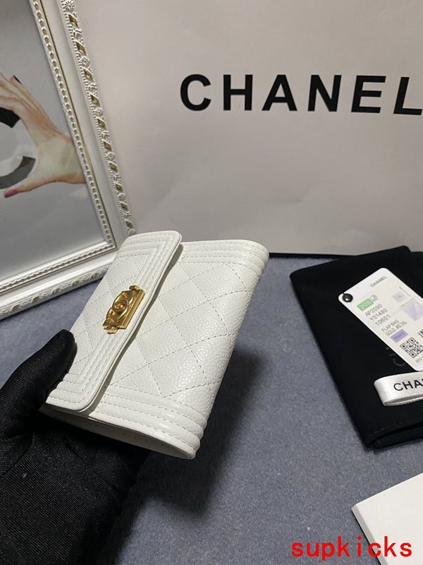 Glami- - Mix Wallets - 653