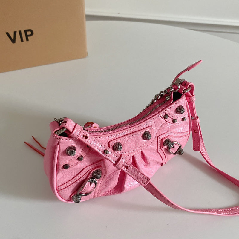 Glami-i BG Bags - 702