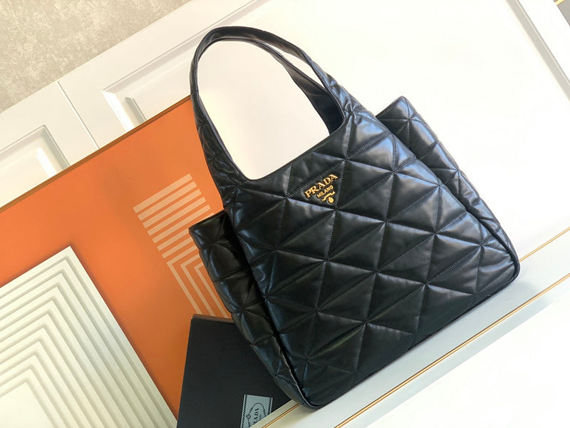 Glamy - PD Bags - 1076