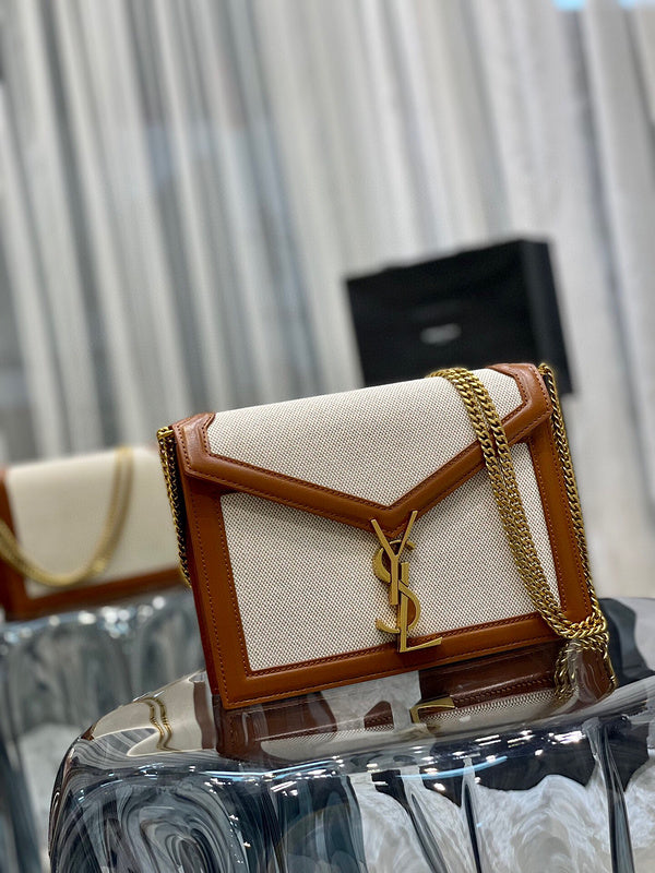 Glami- Glami- - SLY Bags - 1472