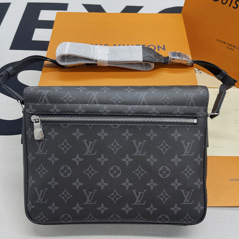 Glami GlamI Lu-Vi bags - 10288