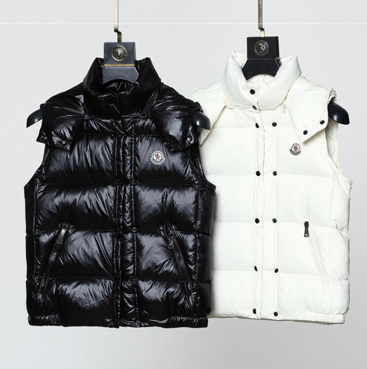 SAMC - Mix Jackets - 829