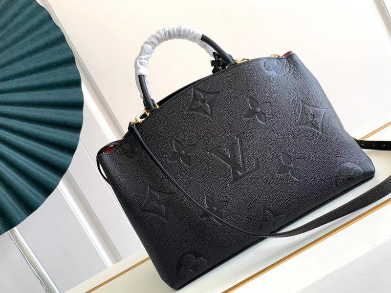 Satchel Bags - VL Bags - 1743