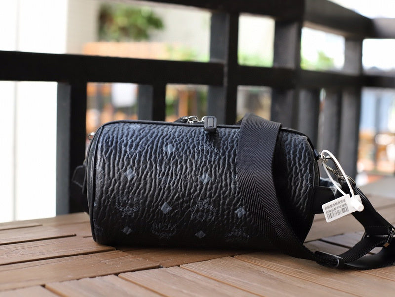Glami-i - MQM Bags - 025