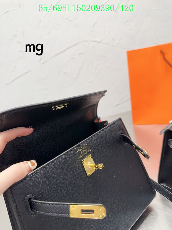Glami - HMS Bags - 311