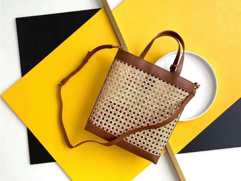 Glami - SLY Bags 114