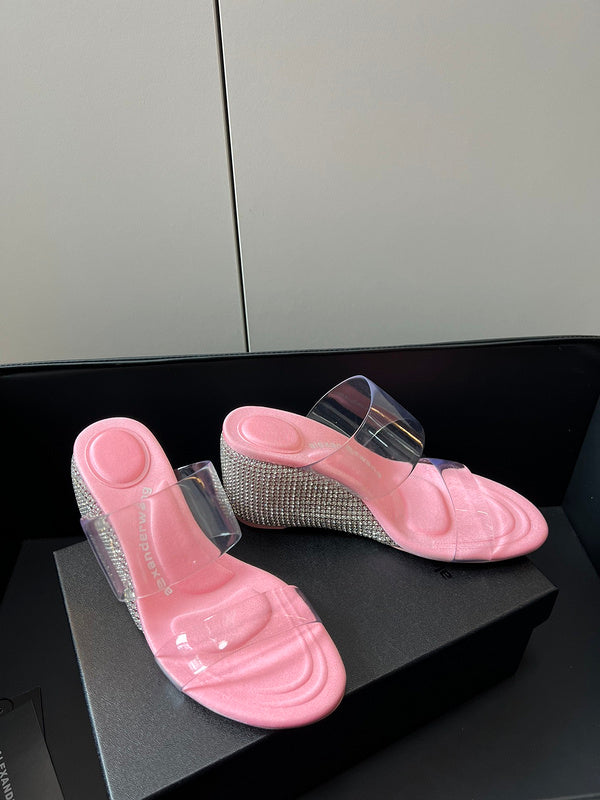 Glami - ALW Women Shoes - 472