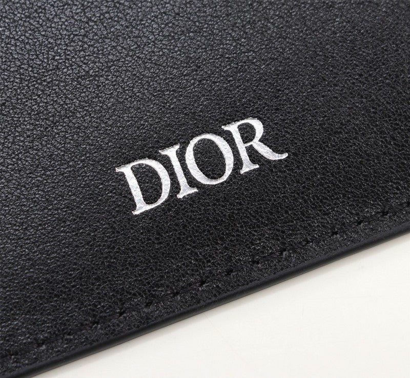 Glami - DOR Wallets - 028