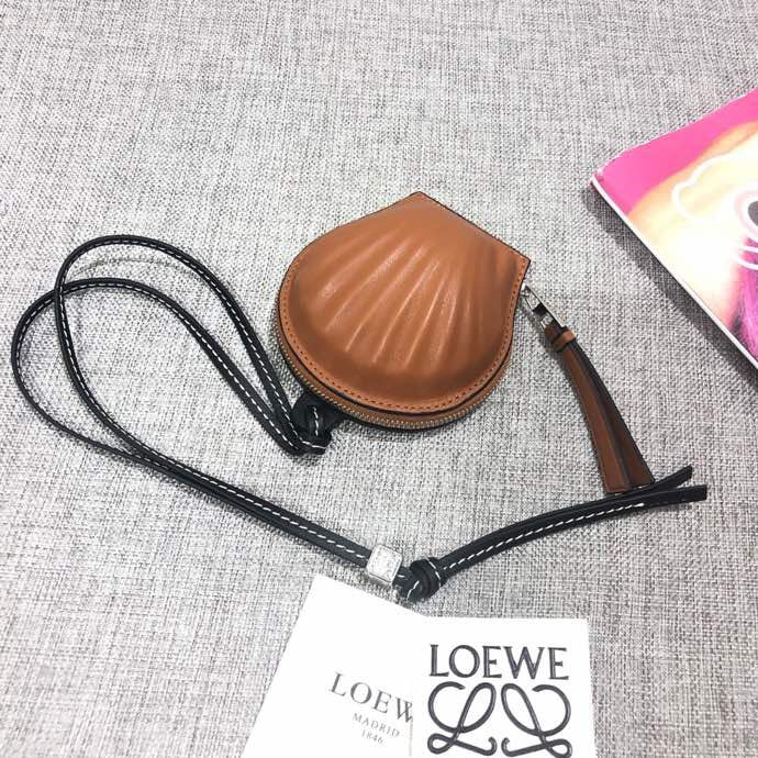 Glami - LWO Bags - 299