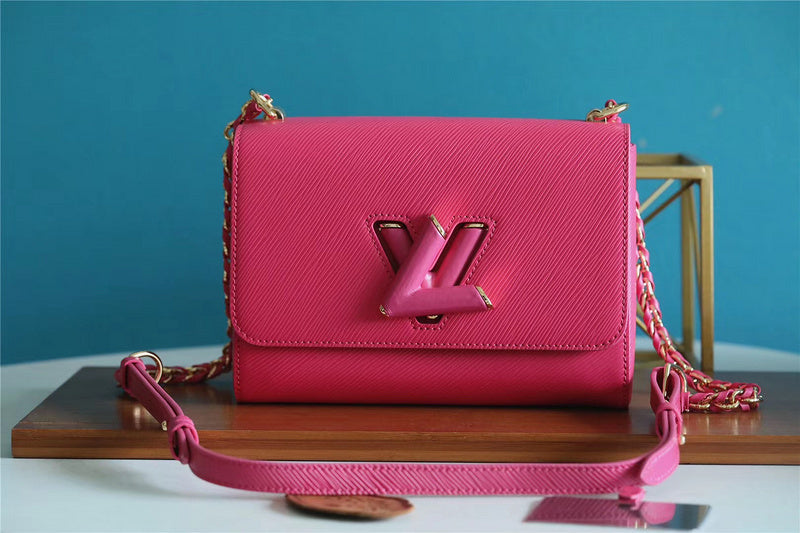 Glami-i LOV Lady Bags - 1158