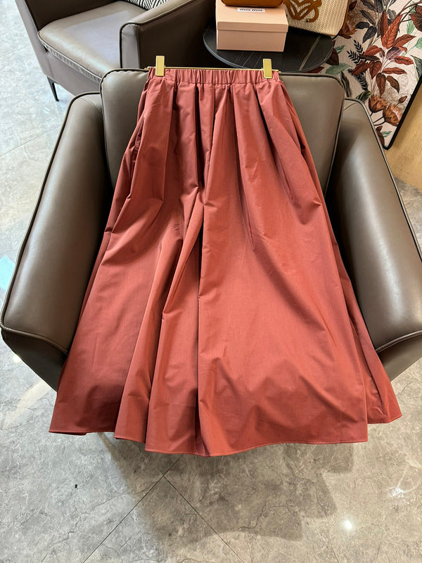 Glami - MXA Women Clothes - 438