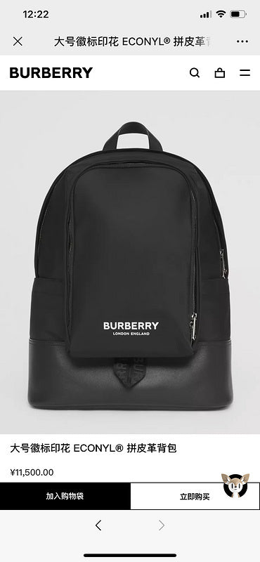 Glami- - BOR Bags - 167