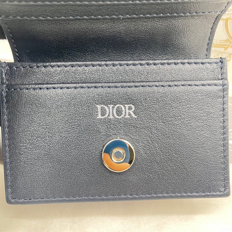 Glami - GLAMIr Bags - 1121