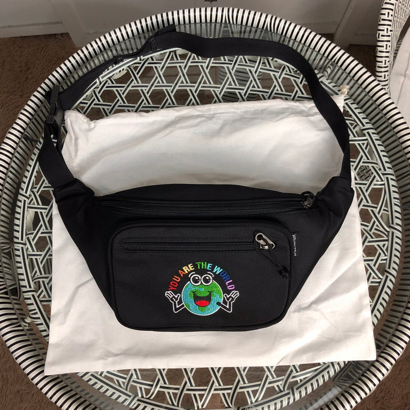 Glami - BG Bags - 185