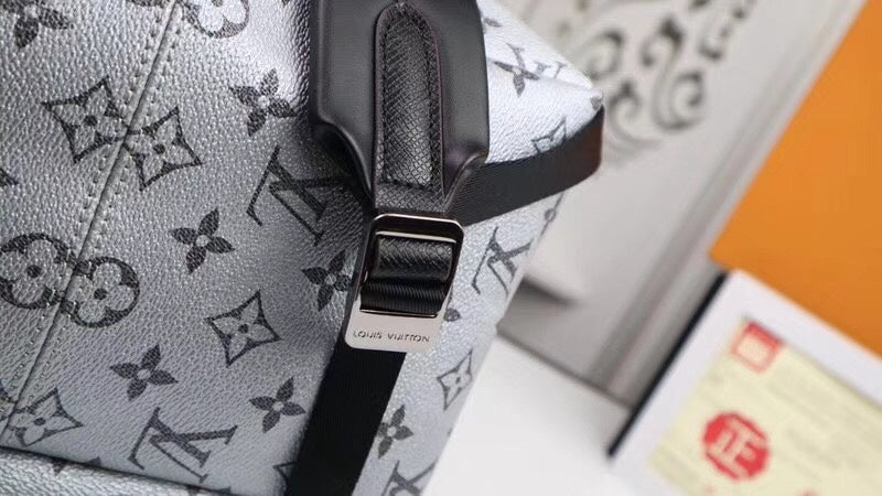 Glami Fashion Lu-Vi bags - 17913