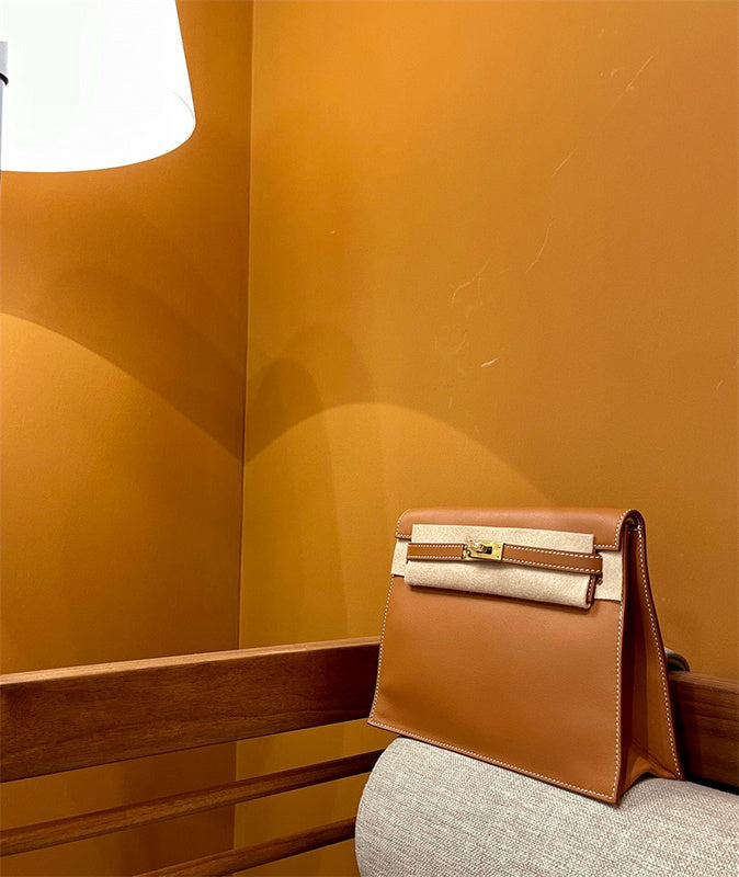 Glami - HMS Bags - 563