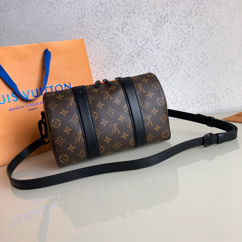 Glami-is - LOV Travel Bags - 165