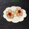 SAMC - CHL Jewelry - 1286