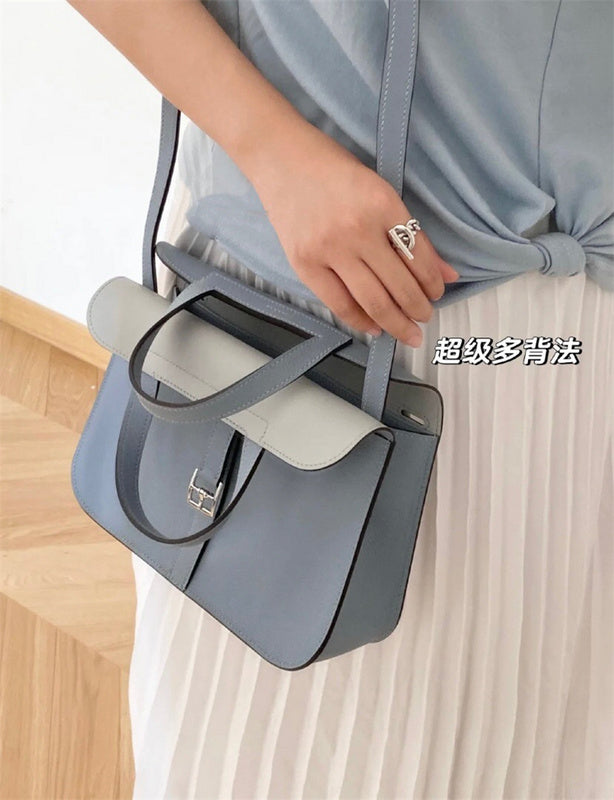 Glami - HMS Bags - 751