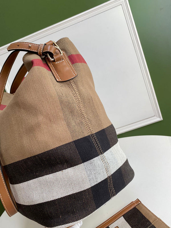 Glamy - BOR Bags - 824