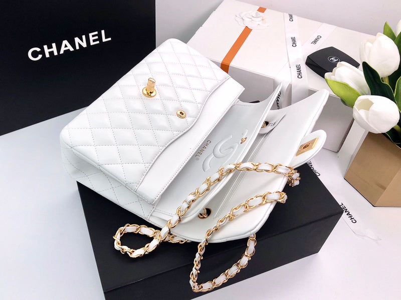 Satchel Bags - CLN Bags - 1077