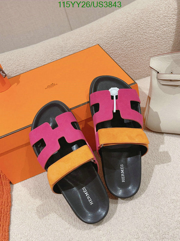 SAMC - HMS Women Shoes - 203